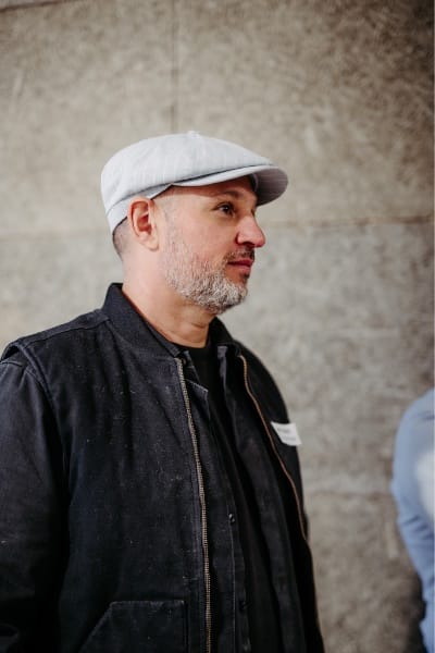 Roots·Energy — Eindruck aus dem Team und vom Standort