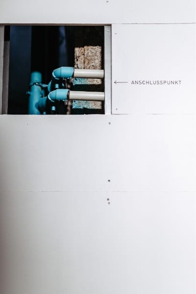 Roots·Energy — Eindruck aus dem Team und vom Standort