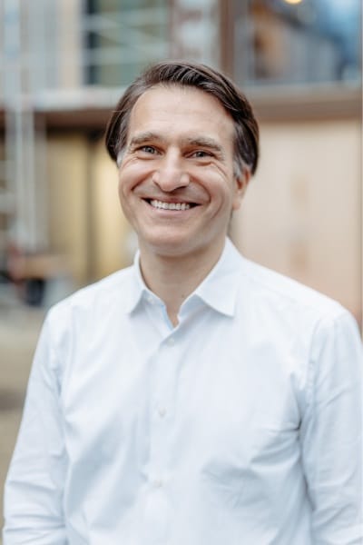 Roots·Energy — Eindruck aus dem Team und vom Standort