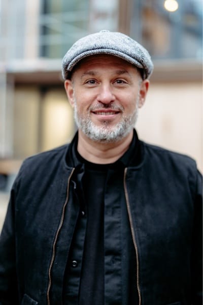 Roots·Energy — Eindruck aus dem Team und vom Standort