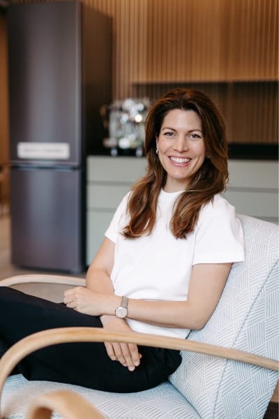 Roots·Energy — Eindruck aus dem Team und vom Standort