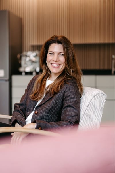 Roots·Energy — Eindruck aus dem Team und vom Standort