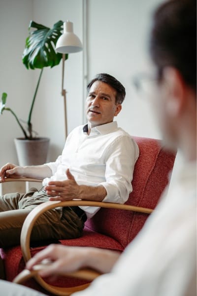 Roots·Energy — Eindruck aus dem Team und vom Standort