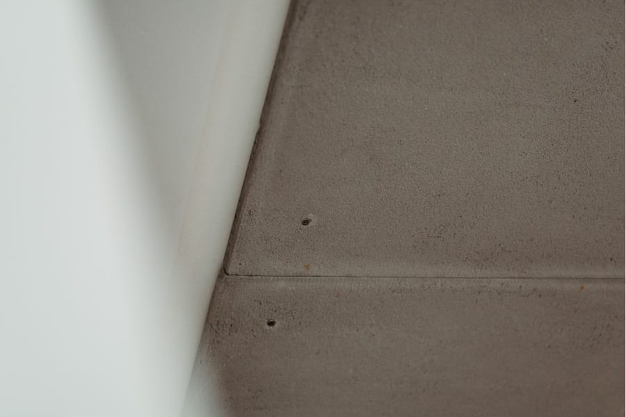 Roots·Energy — Eindruck aus dem Team und vom Standort