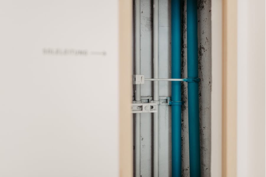 Roots·Energy — Eindruck aus dem Team und vom Standort