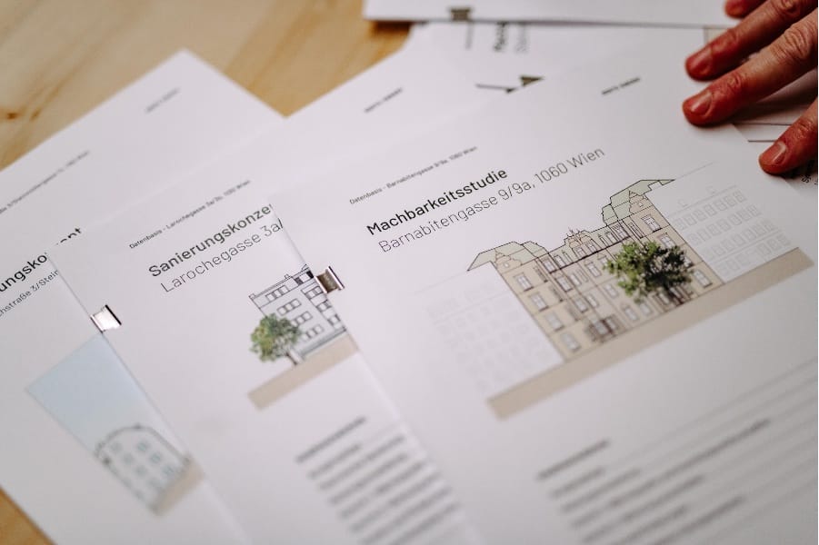 Roots·Energy — Eindruck aus dem Team und vom Standort